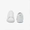 Carnaby Set Ledersneaker für Herren