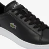 Carnaby Set Ledersneaker für Herren