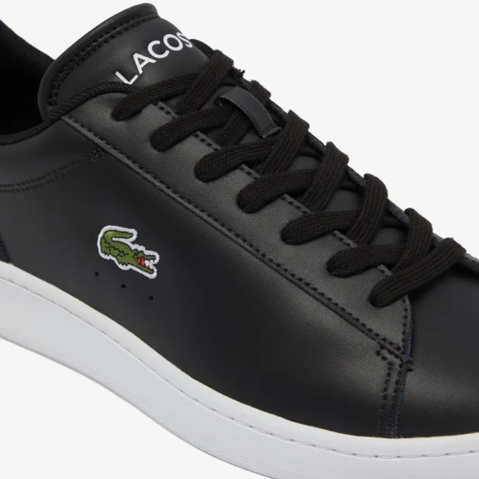 Carnaby Set Ledersneaker für Herren