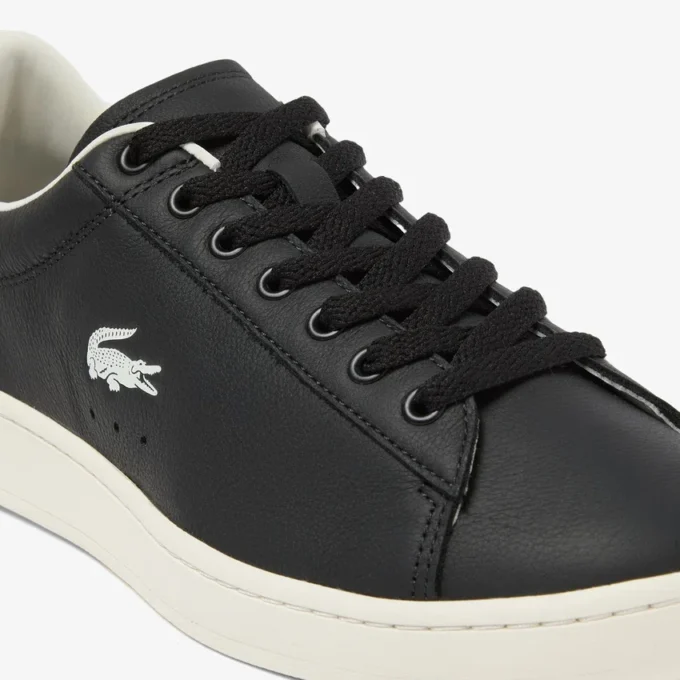 Carnaby Set Ledersneaker für Herren