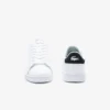 Carnaby Set Ledersneaker für Herren