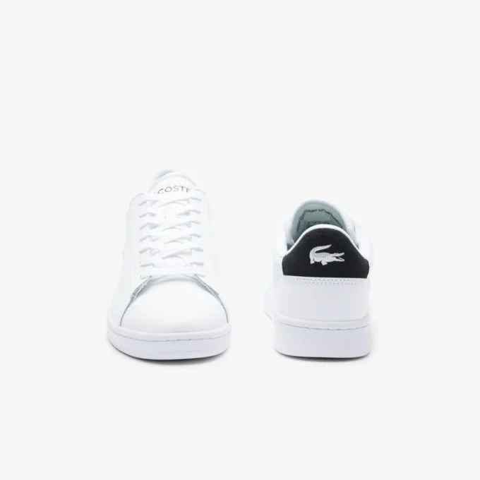Carnaby Set Ledersneaker für Herren