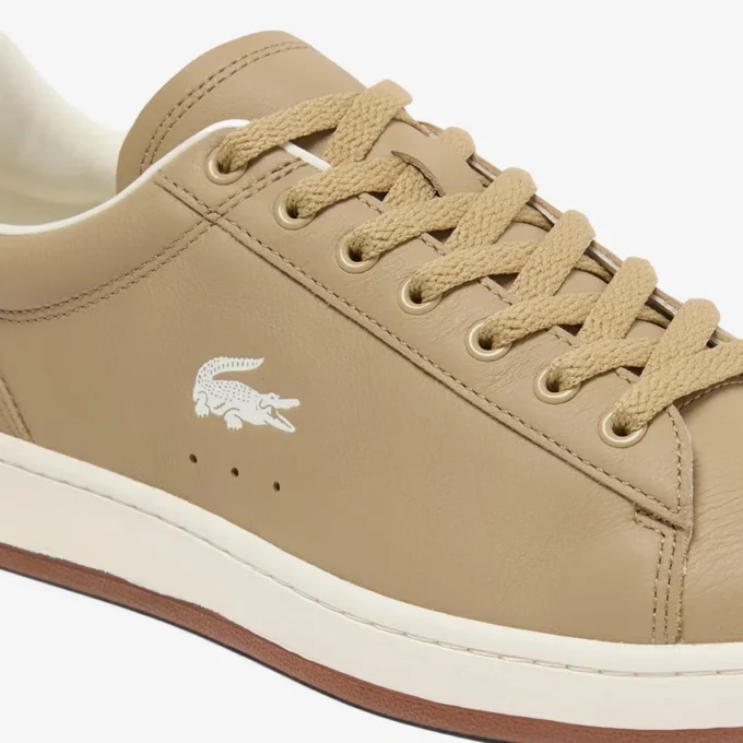 Carnaby Set Ledersneaker für Herren