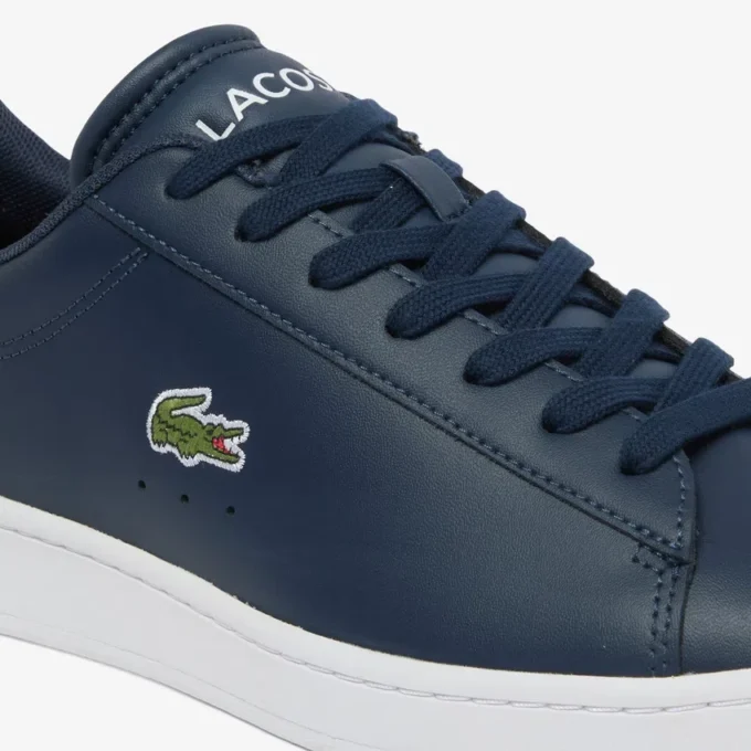 Carnaby Set Ledersneaker für Herren