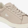 Carnaby Set Ledersneaker für Herren