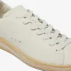 Carnaby Set Ledersneaker für Herren
