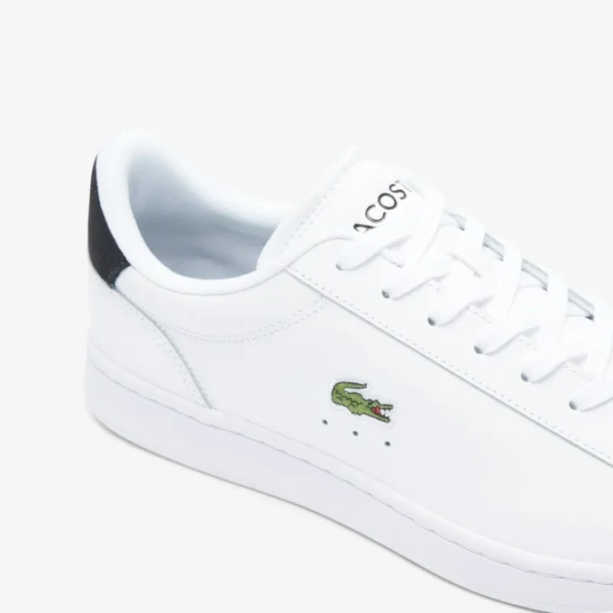 Carnaby Set Ledersneaker für Herren