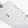 Carnaby Set Ledersneaker für Herren