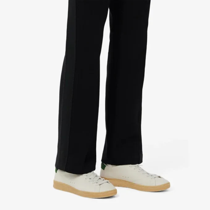 Carnaby Set Ledersneaker für Herren