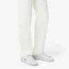 Carnaby Set Ledersneaker für Herren