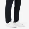 Carnaby Set Ledersneaker für Herren