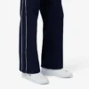 Carnaby Set Ledersneaker für Herren