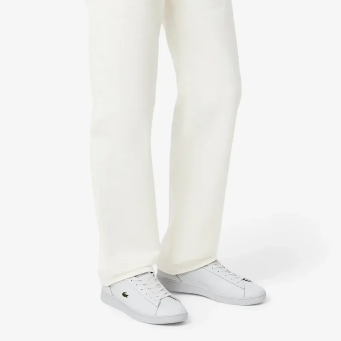 Carnaby Set Ledersneaker für Herren
