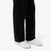 Carnaby Set Ledersneaker für Herren