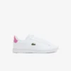 Carnaby Set Sneaker für Kinder