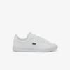 Carnaby Set Sneaker für Kinder