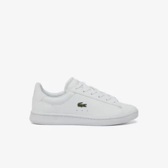 Carnaby Set Sneaker für Kinder