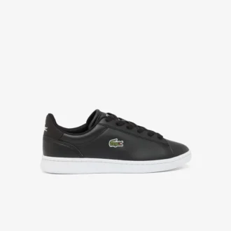 Carnaby Set Sneaker für Kinder