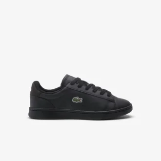 Carnaby Set Sneaker für Kinder