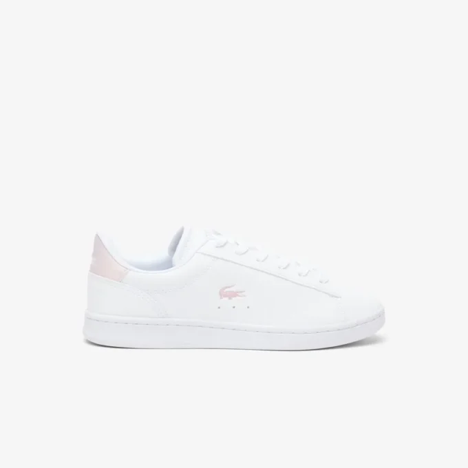 Carnaby Set Sneaker für Kinder