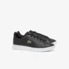 Carnaby Set Sneaker für Kinder