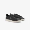 Carnaby Set Sneaker für Kinder
