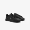Carnaby Set Sneaker für Kinder
