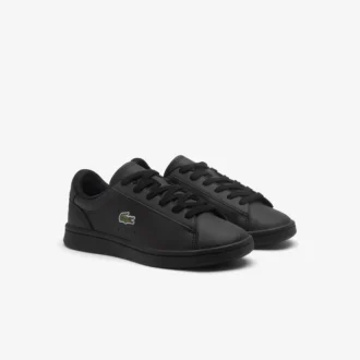 Carnaby Set Sneaker für Kinder