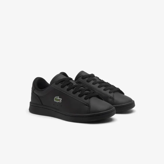 Carnaby Set Sneaker für Kinder