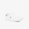 Carnaby Set Sneaker für Kinder