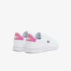 Carnaby Set Sneaker für Kinder