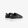 Carnaby Set Sneaker für Kinder