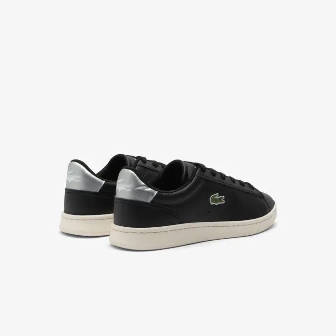 Carnaby Set Sneaker für Kinder