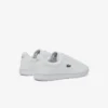 Carnaby Set Sneaker für Kinder