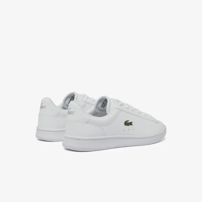 Carnaby Set Sneaker für Kinder