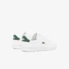 Carnaby Set Sneaker für Kinder