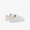 Carnaby Set Sneaker für Kinder