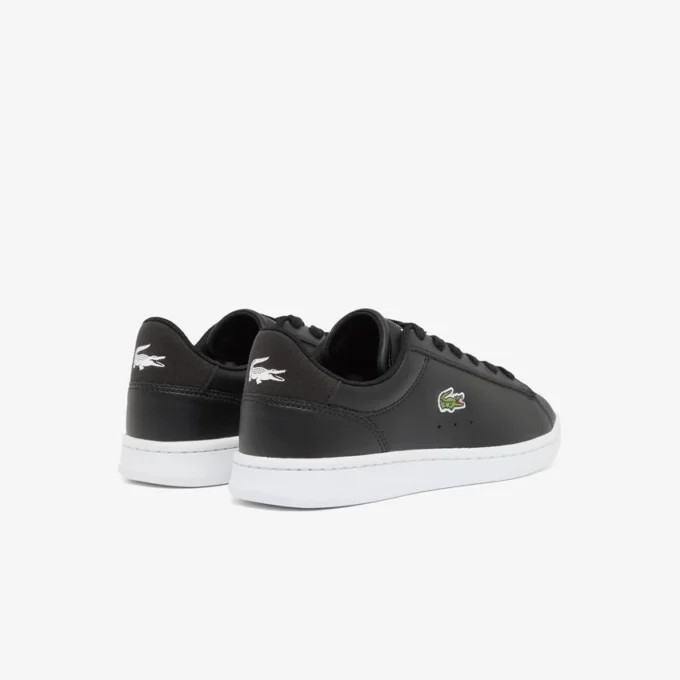 Carnaby Set Sneaker für Kinder