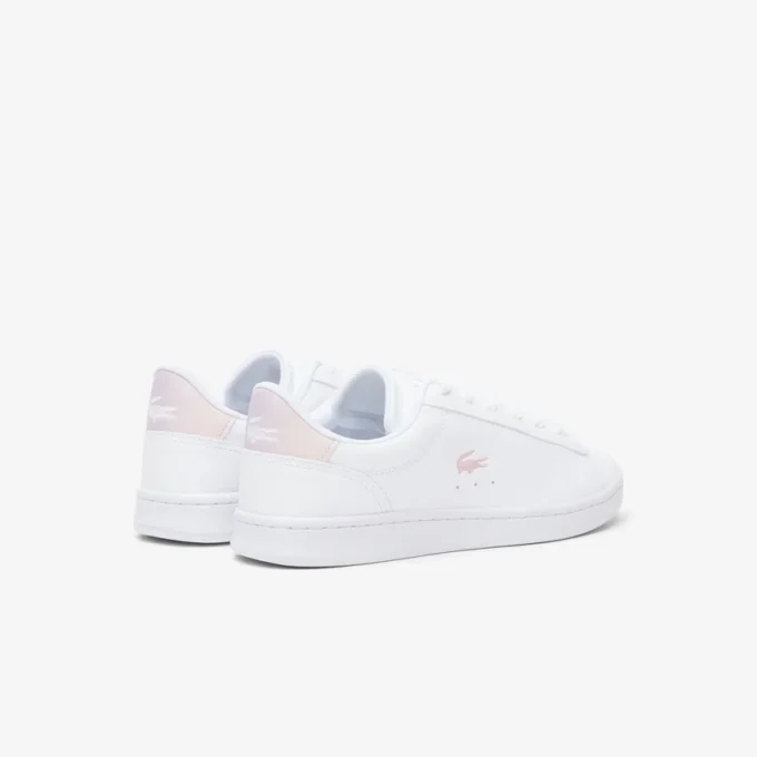 Carnaby Set Sneaker für Kinder