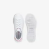 Carnaby Set Sneaker für Kinder
