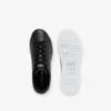 Carnaby Set Sneaker für Kinder