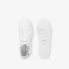 Carnaby Set Sneaker für Kinder