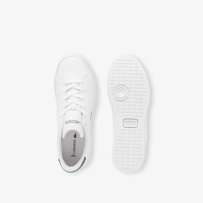 Carnaby Set Sneaker für Kinder
