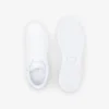 Carnaby Set Sneaker für Kinder