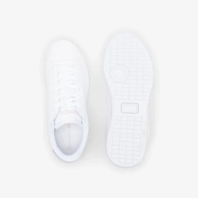 Carnaby Set Sneaker für Kinder