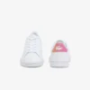 Carnaby Set Sneaker für Kinder