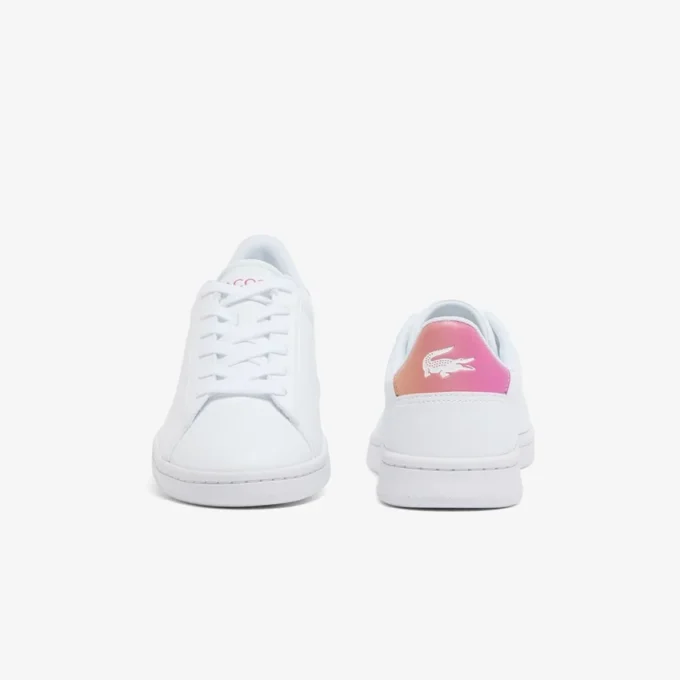 Carnaby Set Sneaker für Kinder
