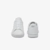 Carnaby Set Sneaker für Kinder