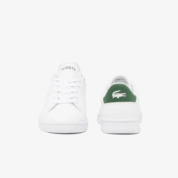 Carnaby Set Sneaker für Kinder