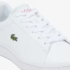 Carnaby Set Sneaker für Kinder